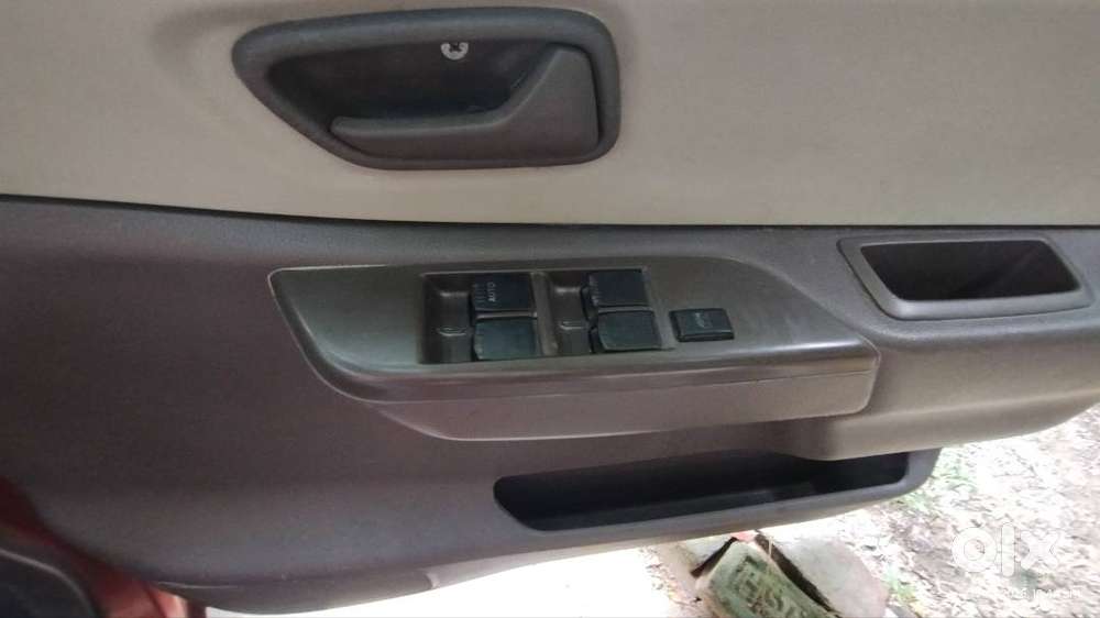 Maruti Zen Estilo Vxi, 2011 Model, Rc Valid Till May 2031
