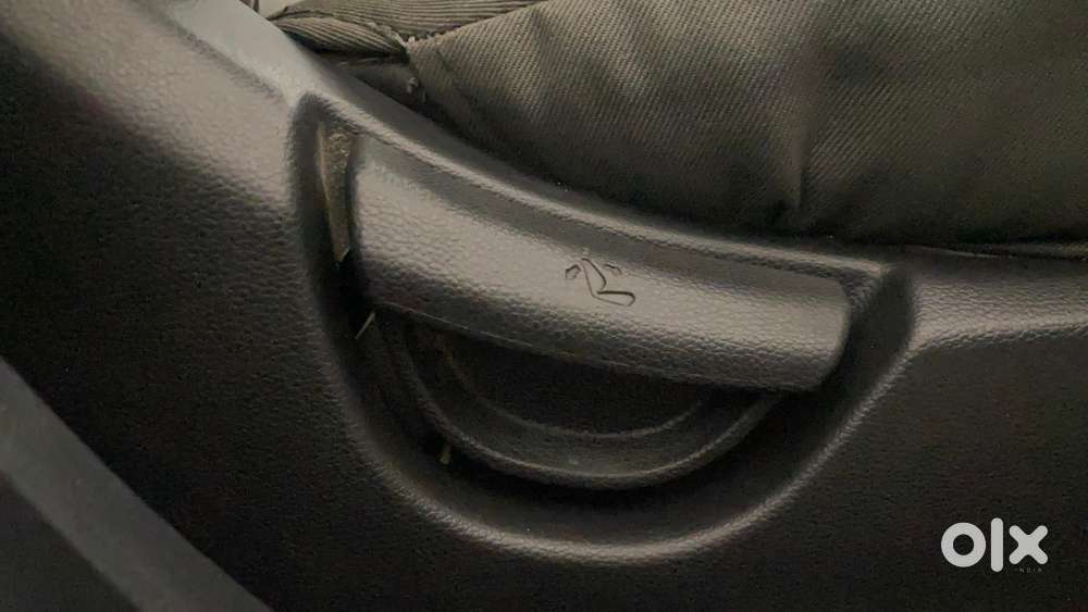 Hyundai Grand I10 Magna 1.2 Kappa Vtvt, 2015, Petrol