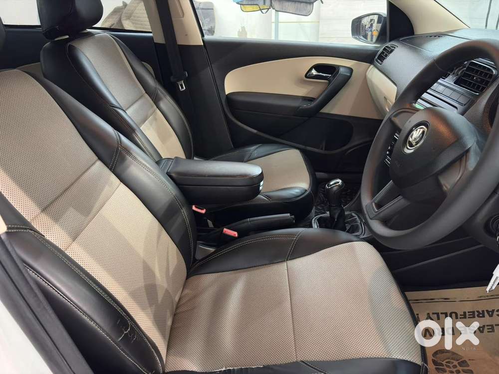 Skoda Rapid Petrol 2020
