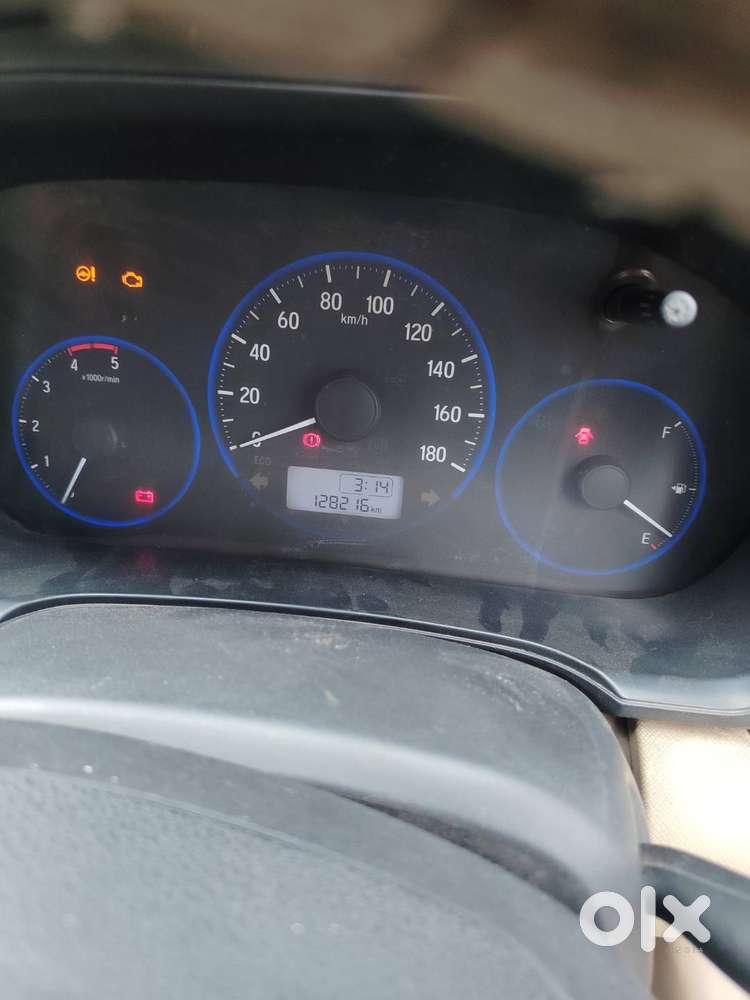 4 Power Windows,digital Ac Display