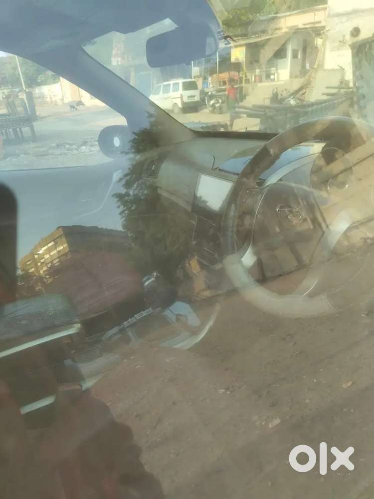 Mahindra Xuv500 2014 Diesel 148000 Km Driven
