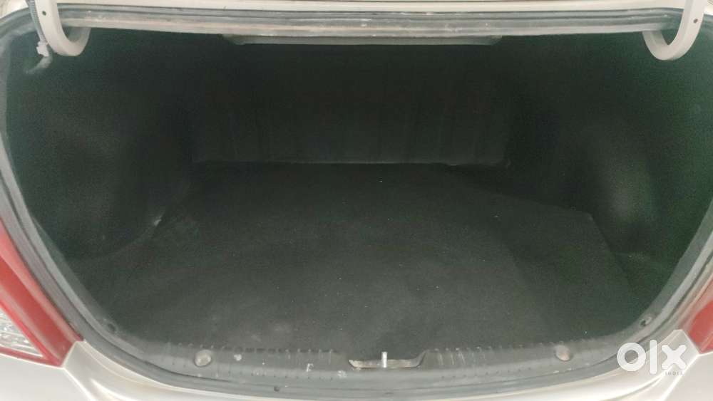 Hyundai Verna 1.6 Sx Vtvt (o) At, 2013, Petrol
