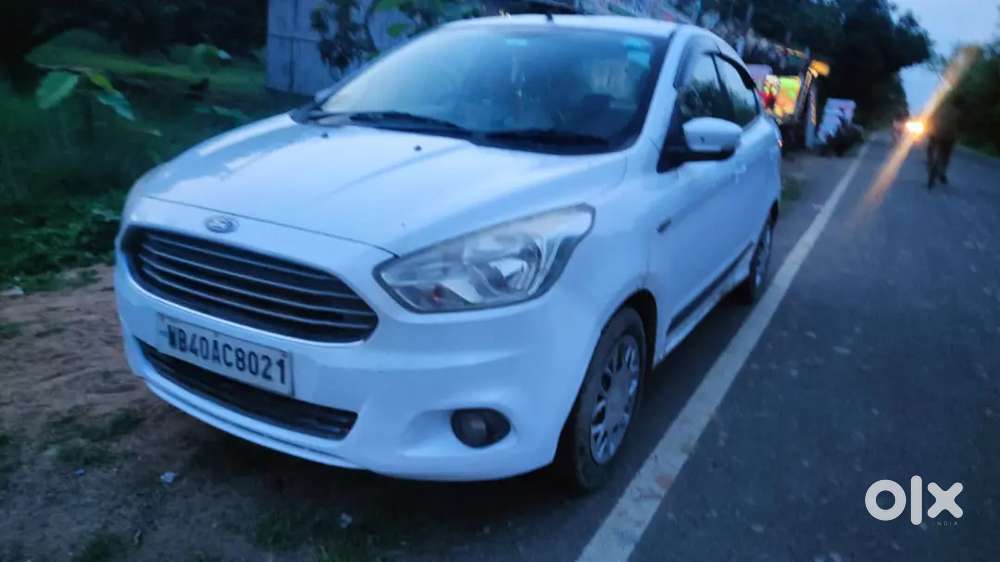 Nice Milege Urgent Sale Price Negosable