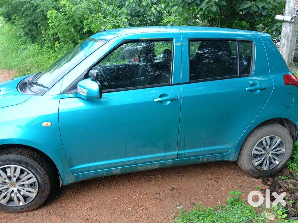Swift Lxi Sale