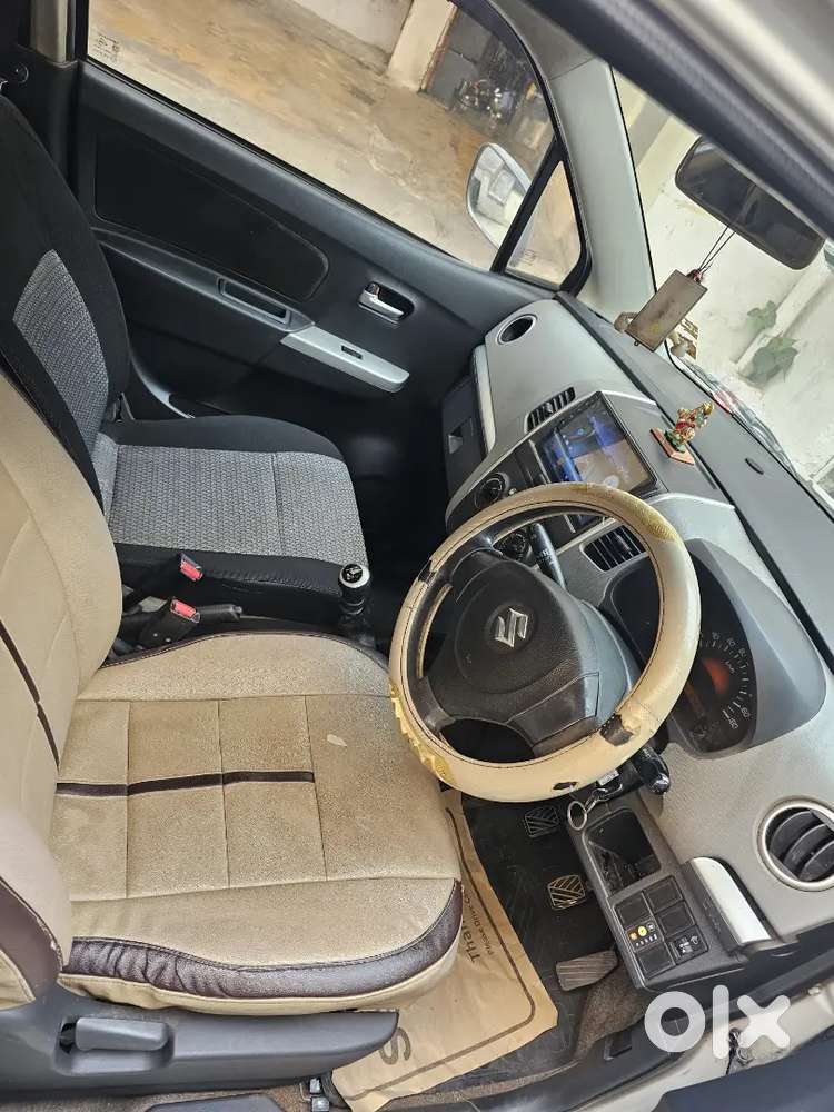 1 Hand Car Hai