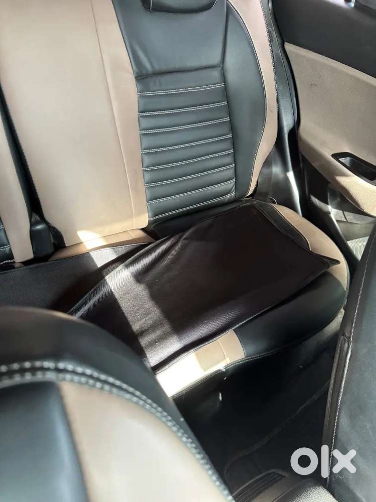 Hyundai I20 2015 Diesel Well Maintained