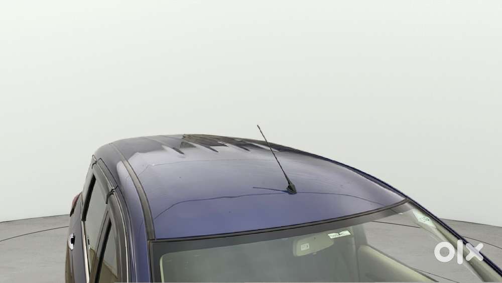 Maruti Suzuki Ertiga 2012-2015 Vxi Cng, 2020, Cng & Hybrids