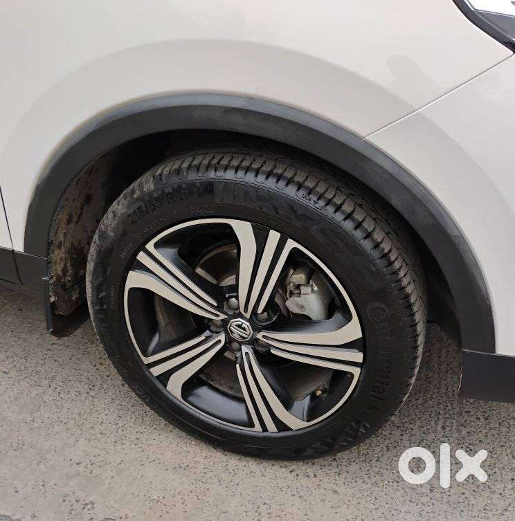 Mg Astor 1.5 Sharp, 2024, Petrol