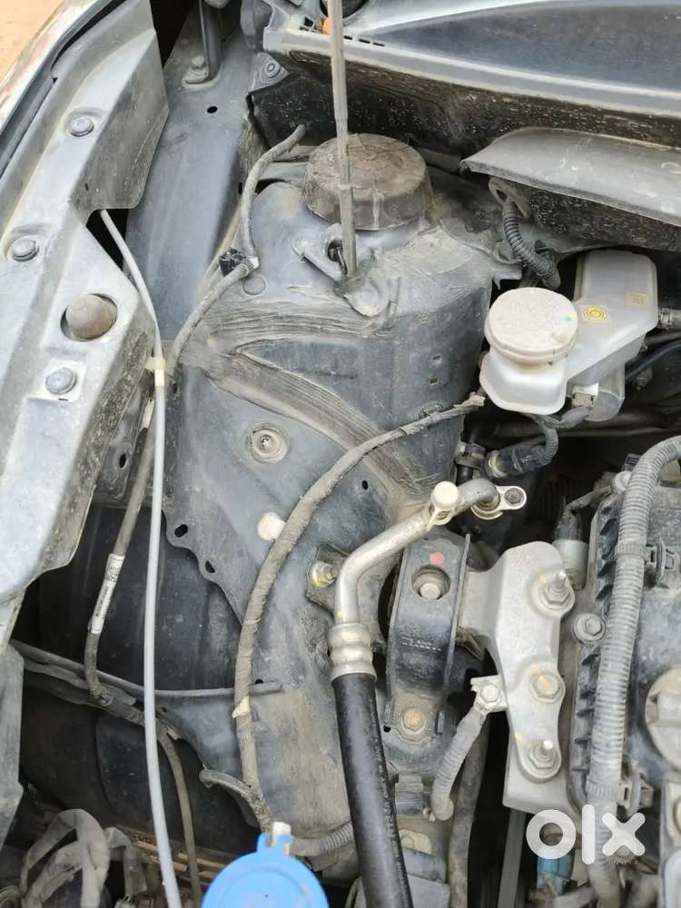 Maruti Suzuki Fronx 2023 Petrol Well Maintained