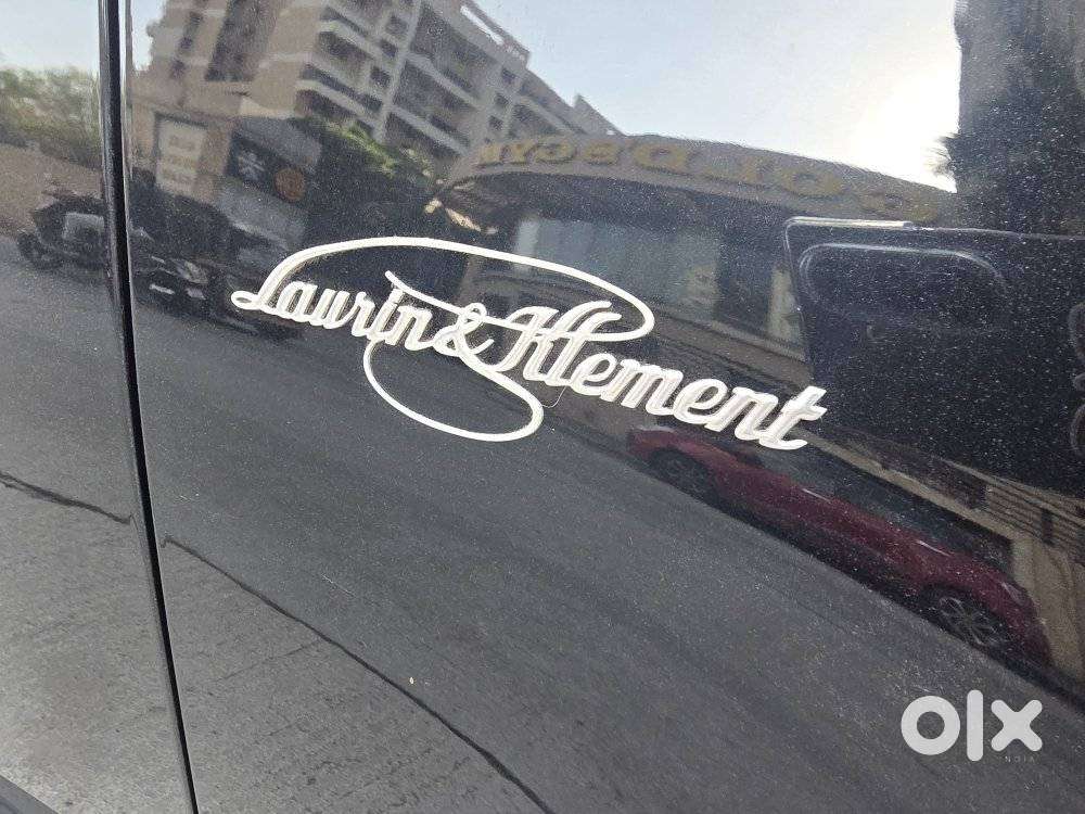 Skoda Superb 2.0 Tsi At L&k, 2020, Petrol