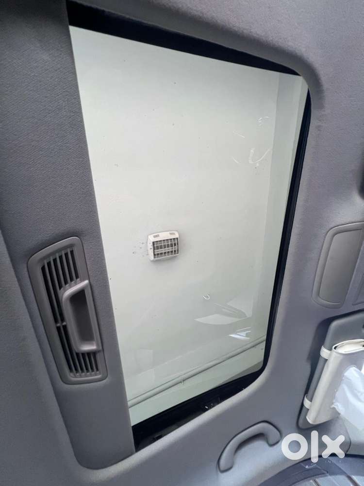 2025 June Cbe Reg Taigun Gt 1.5 Dsg