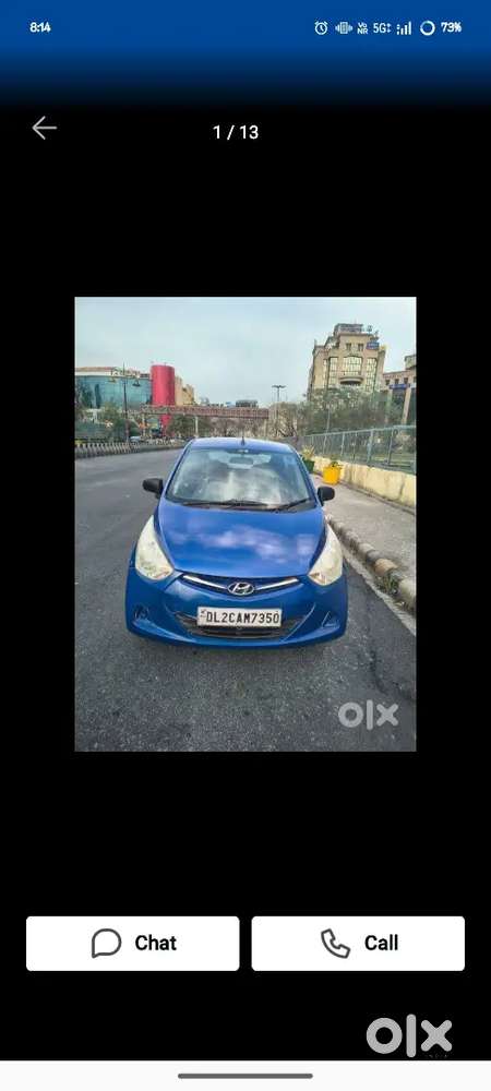 Sabhi Model Hain Hamare Pass Dl Hr Sabhi Cars