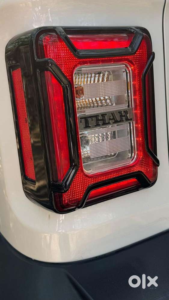 Mahindra Diesel Car 2025