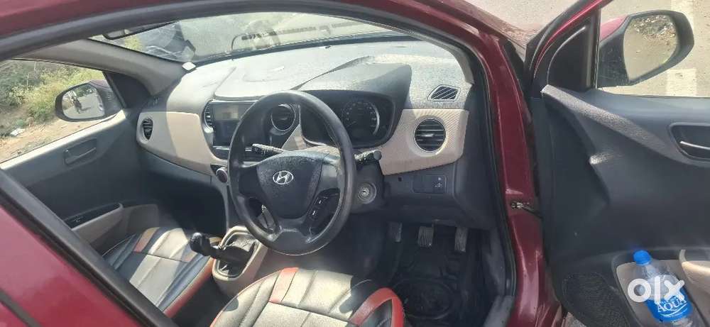 बहुत भारी कंडिशन