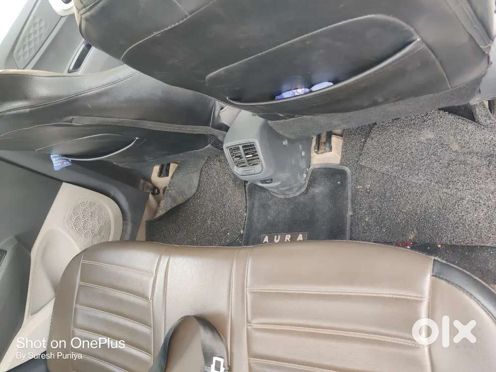 Well And Good Condition