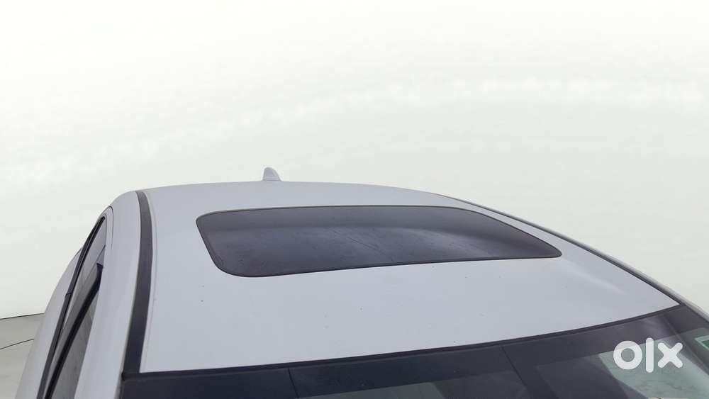 Honda City 1.5 Zx Cvt I-vtec, 2022, Petrol
