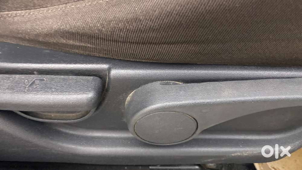 Hyundai I20 2012-2014 Asta 1.4 Crdi, 2012, Diesel