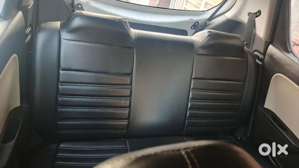 Maruti Suzuki Alto 800 2021 Petrol 43000 Km Driven