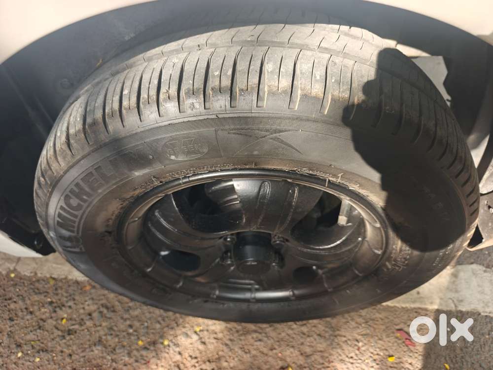 Maruti Suzuki Swift Ddis Vdi, 2009, Diesel