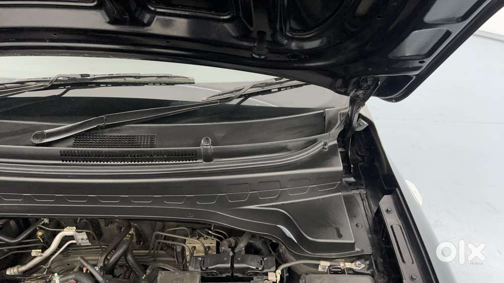 Kia Sonet G 1.2 5mt Htk(o), 2024, Petrol