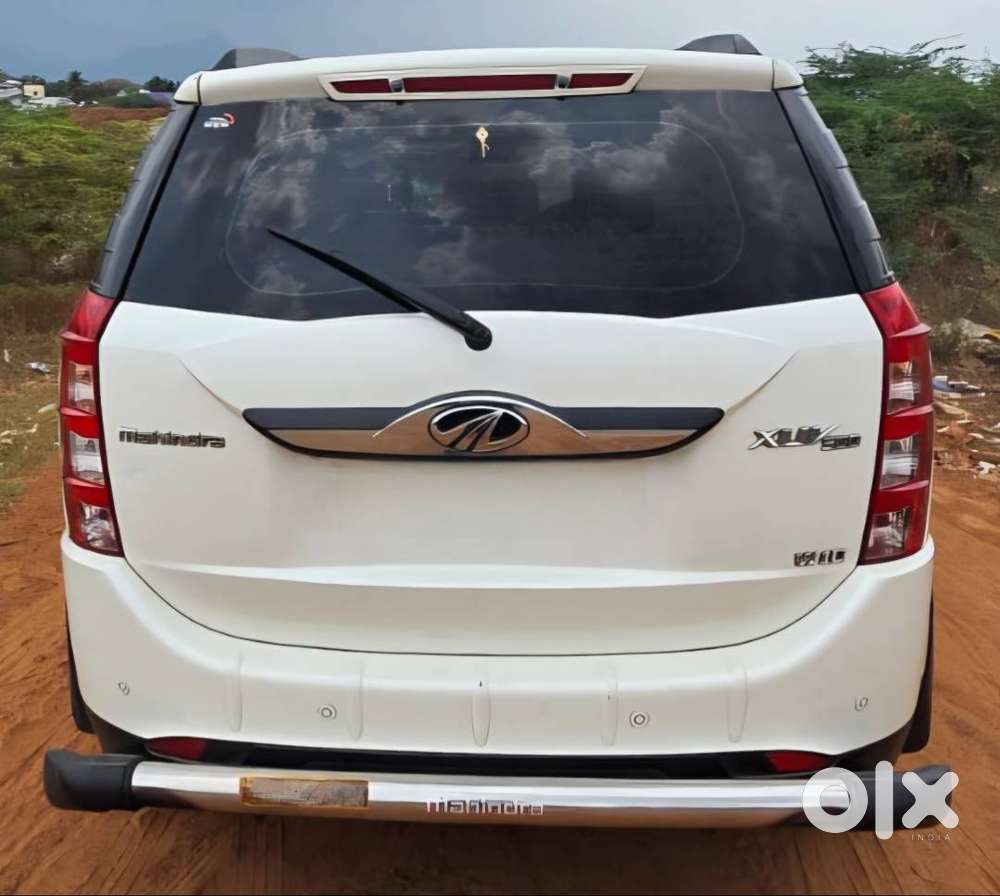 Vip Single Number Vehicle