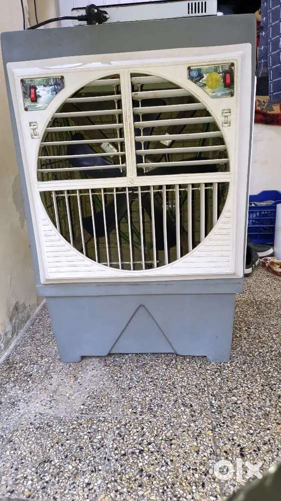 Used Kitchen & Other Appliances for sale in Dani Limda | OLX