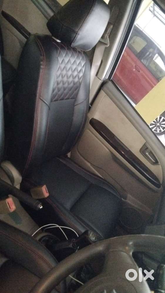 Maruti Suzuki Sx4 2009 Year