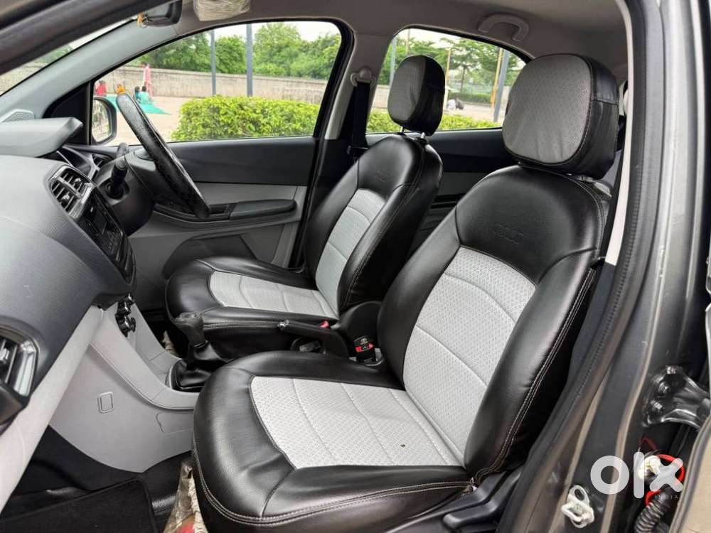 Tata Tiago 1.2 Revotron Xm Cng, 2023, Cng & Hybrids