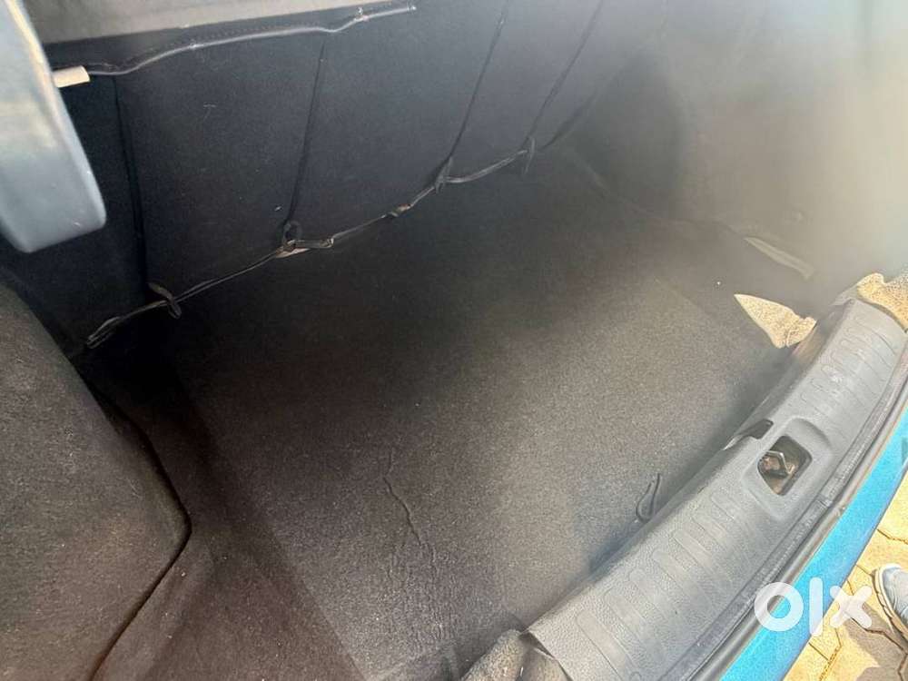 Maruti Suzuki Swift Dzire 2014 Diesel Well Maintained