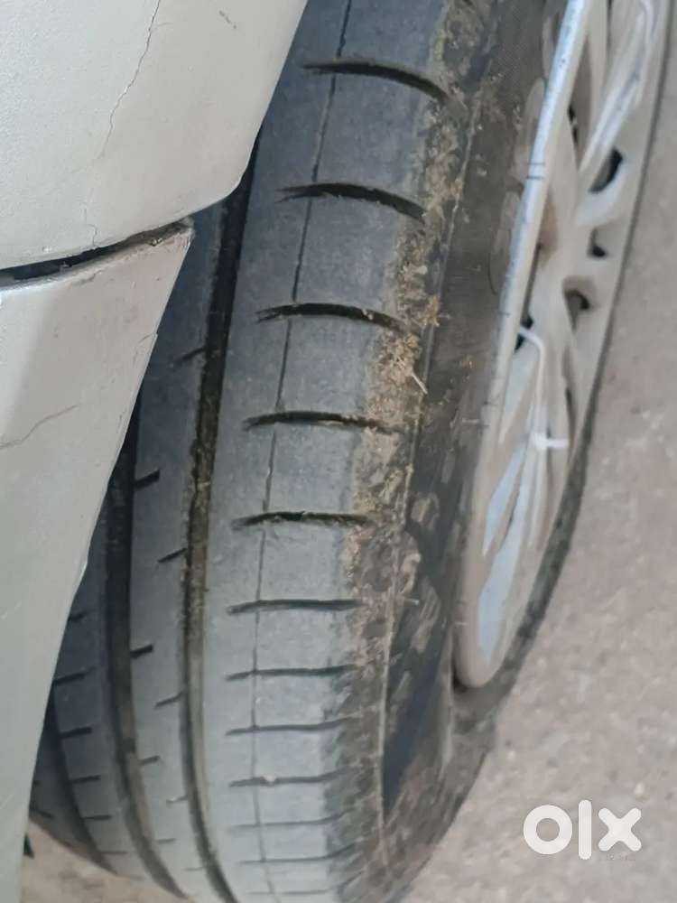 Maruti Suzuki Ritz 2010 Lxi
