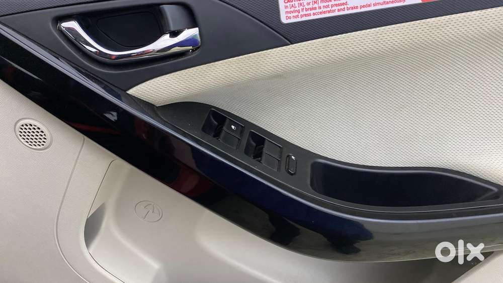 Tata Nexon 1.5 Revotorq Xza Plus S Amt, 2023, Petrol