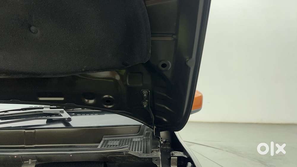 Renault Kwid Climber 1.0 Amt Opt, 2021, Petrol