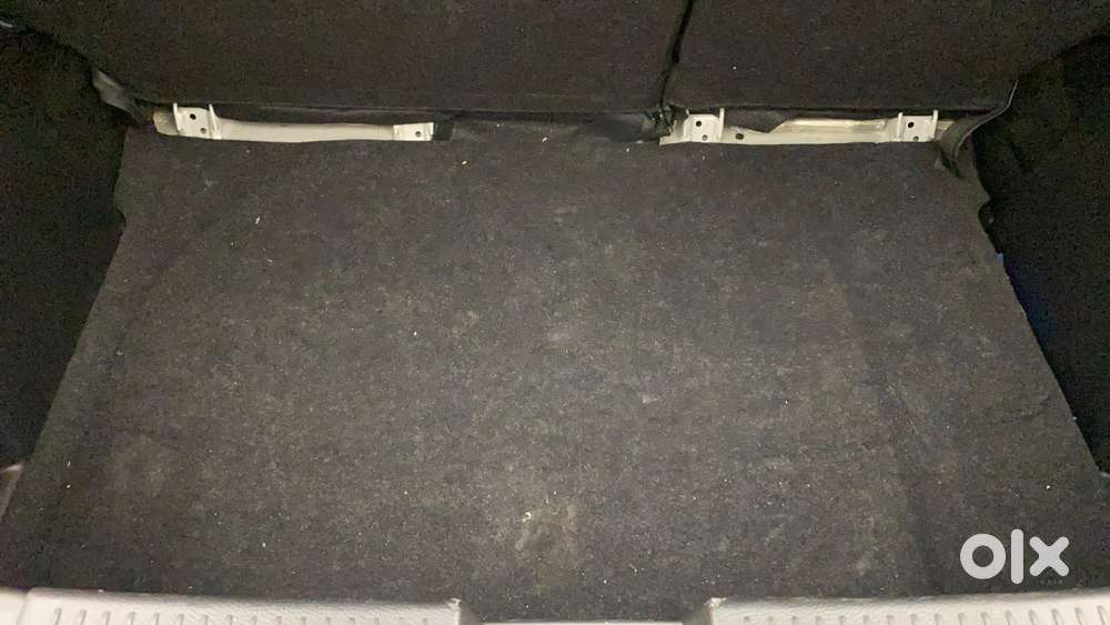 Maruti Suzuki Baleno Alpha, 2023, Petrol