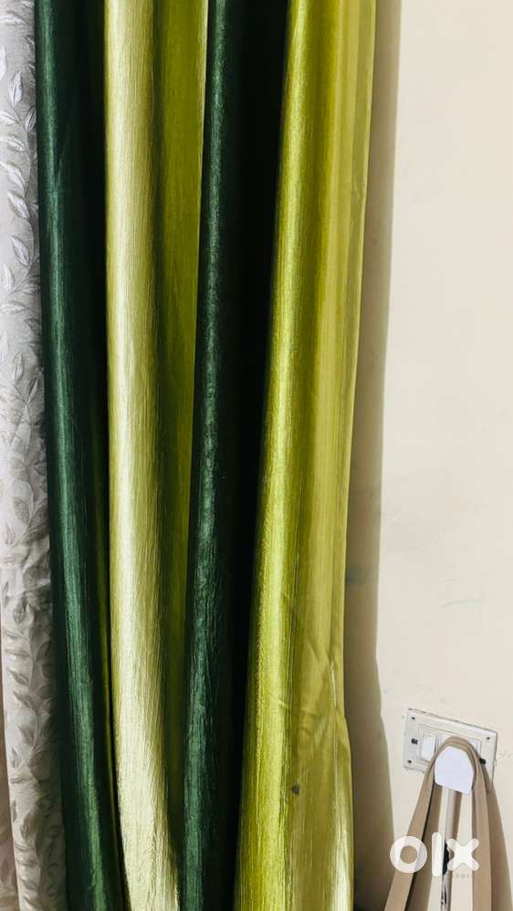 Curtains for sale