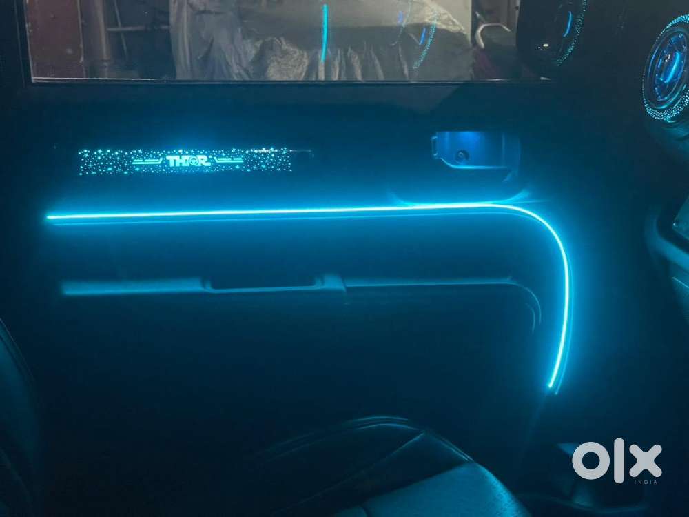 Mahindra Diesel Manual 2023