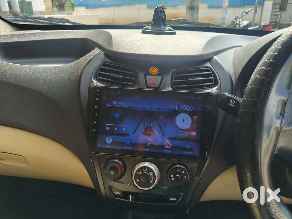 Hyundai Eon Era Se 2018