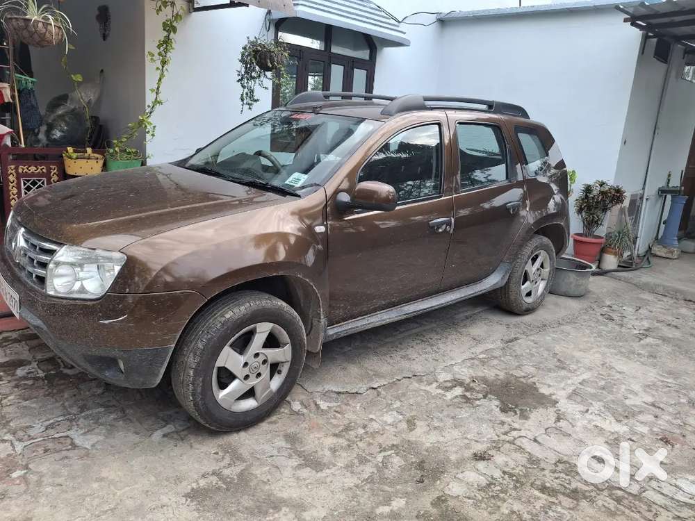 Good Condition, Army Officer Vehicle, 22 Average, Insurance Done