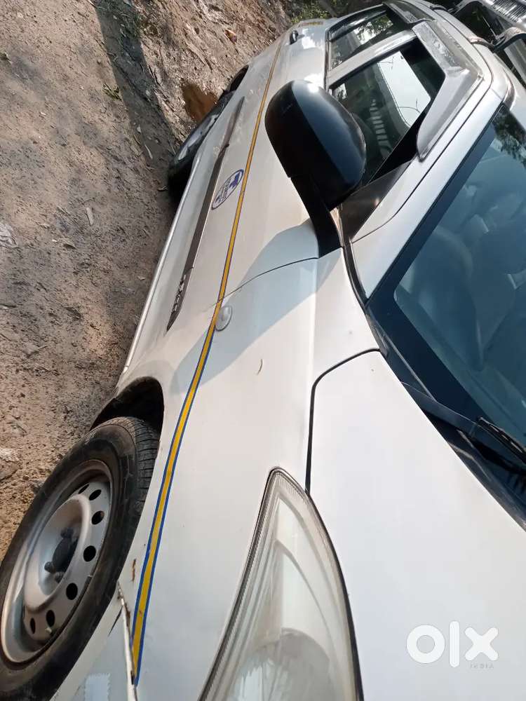 Commercial Vehicle Good Condition All Paper Okay