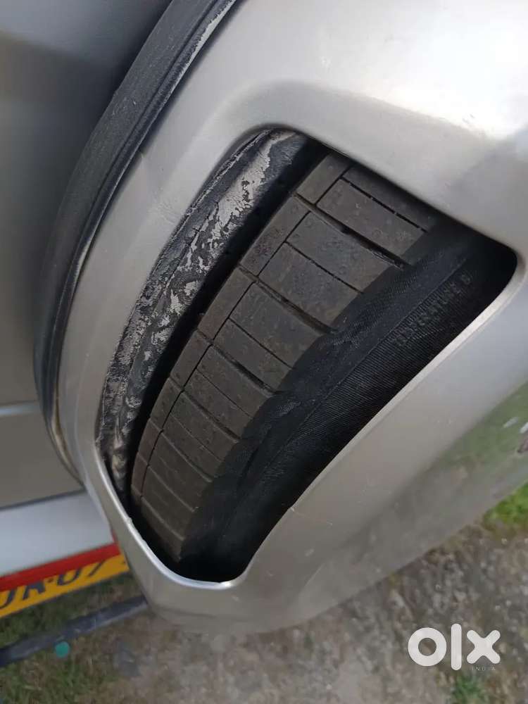 Mahindra Tuv 300 2020 Diesel
