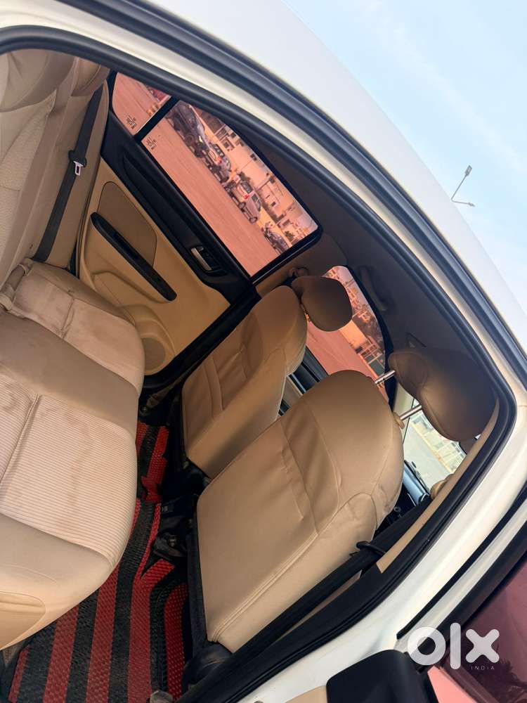 Honda Amaze 1.5 Smt I Dtec, 2019, Diesel