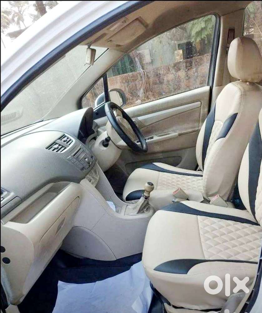 Ertiga Full Clean Oct-2018 Model For Sale At 7,30,000