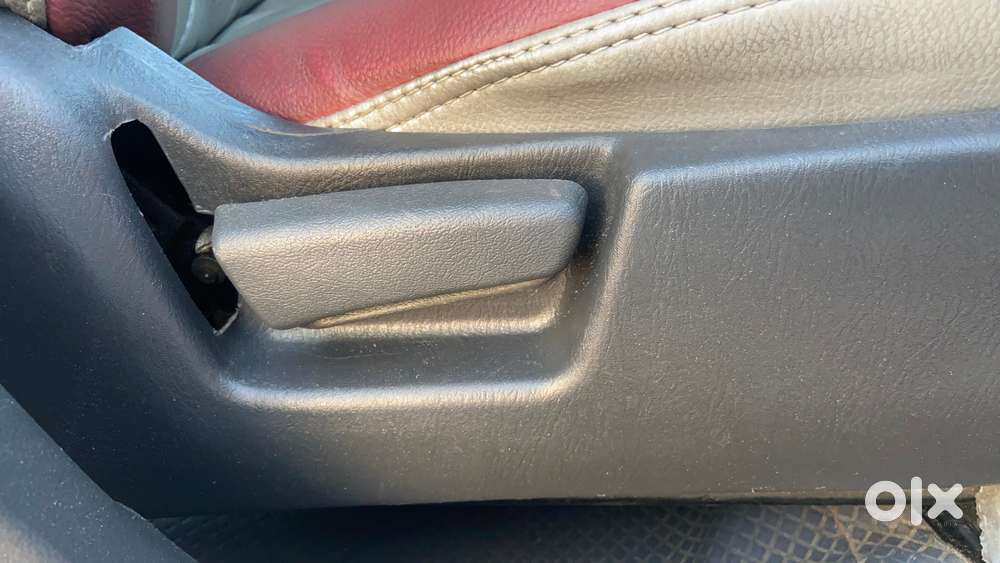 Maruti Suzuki Alto K10 1.0 Vxi (o) Amt, 2018, Petrol