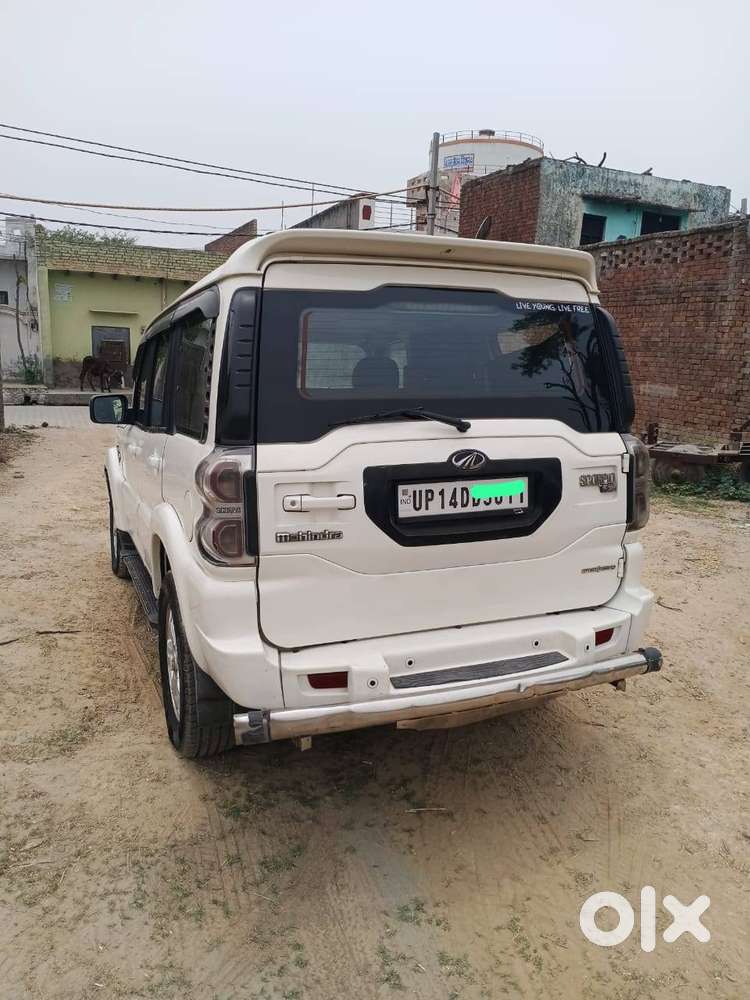 Best Maintained, No Accidental, Prime Interiors, Mechanical Best.