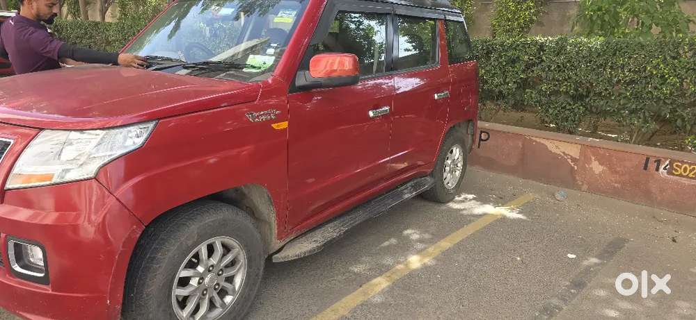 Tuv 300 T8 Amt