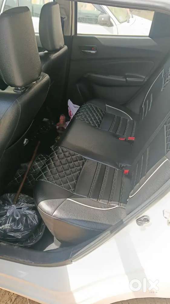 All Original Showroom Condition Without Dent Paint Accident