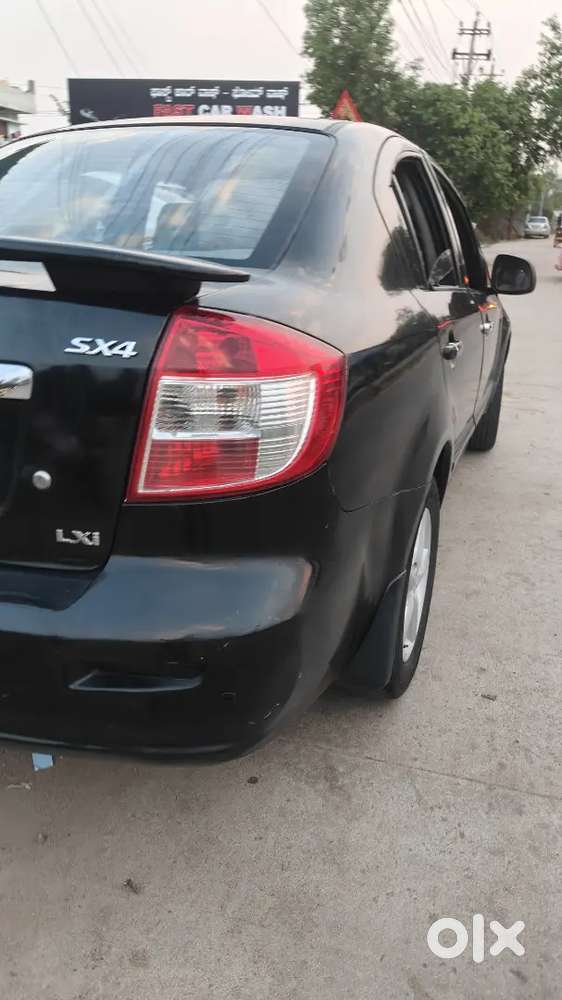 Car Is Good Condition And Ac Chil Ac Power Windows Power Steering