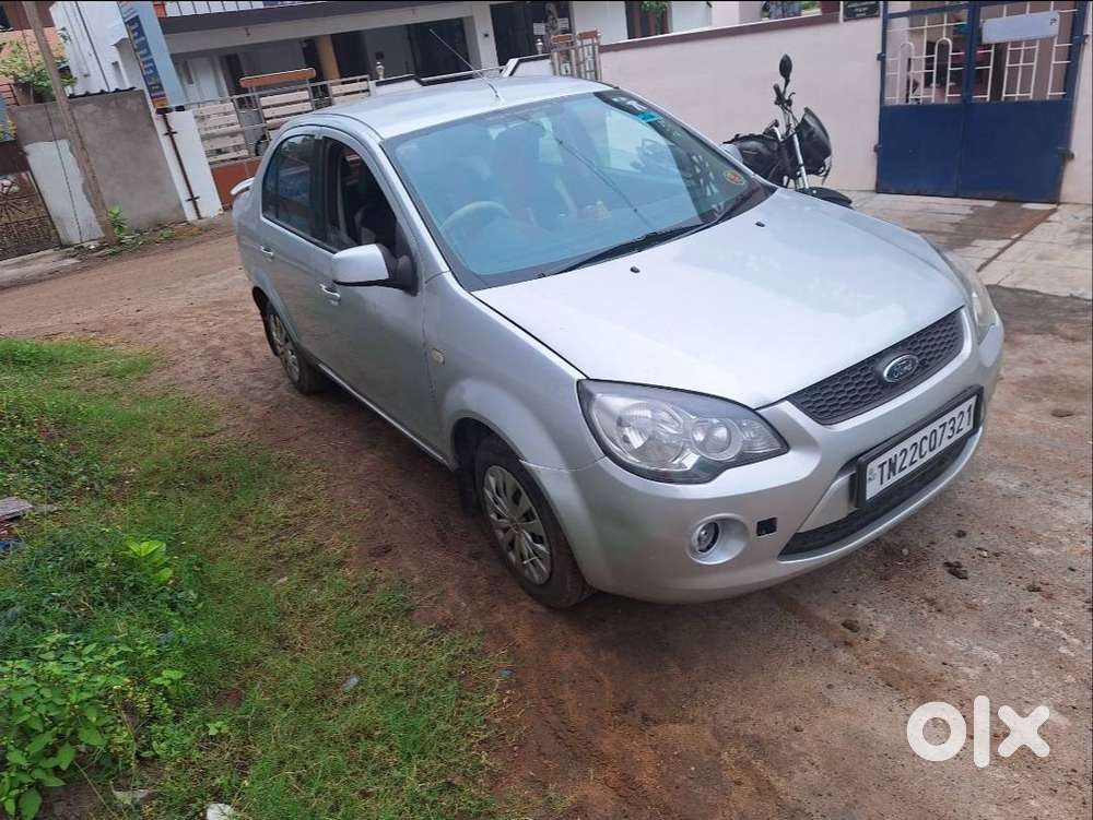 Urgent Sale Ford Fiesta 2014 Diesel.3 Owner. Fc 2029.