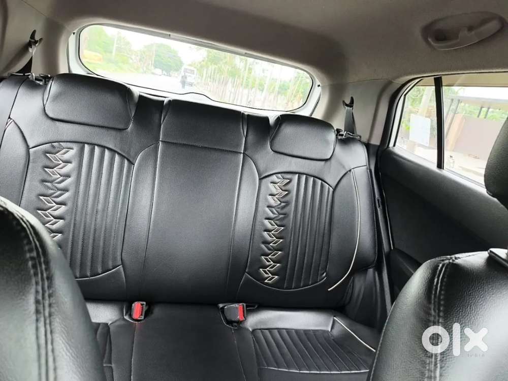 Hyundai Creta 1.4 E Plus Crdi, 2018, Diesel