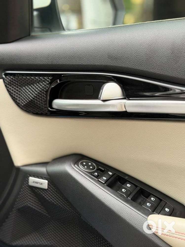 Kia Seltos 1.5 Htx Diesel At, 2020, Diesel