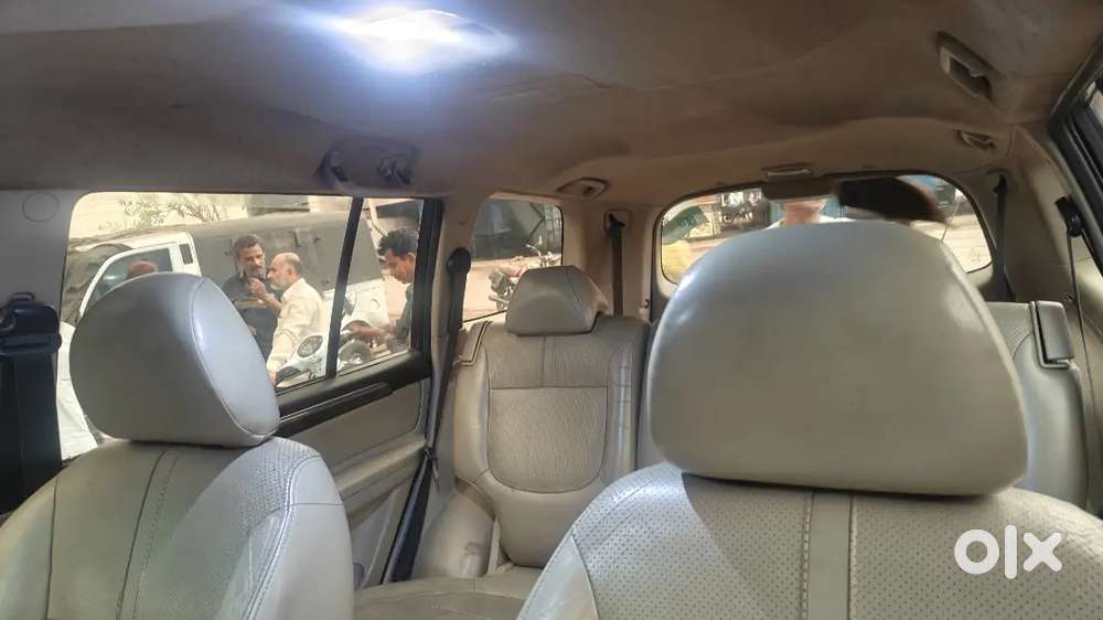 Mitsubishi Pajero Sport 2013 Diesel Well Maintained